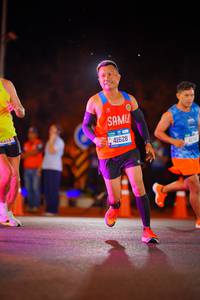 BIB: 41313, 41628
                            <button type="button" onclick="openModal(21523508)" class="btn btn-primary btn-sm float-right btn-popup" data-toggle="modal" data-target=".modal-high-quality">
                        <i class="fas fa-shopping-cart"></i> Add to Cart
                    </button>
                                            <button type="button" onclick="isThisMe(21523508, true)" class="btn btn-success btn-sm float-right btn-popup btn-isme hidden" data-toggle="tooltip" data-placement="bottom" title="นี่คือรูปของคุณใช่ไหม คลิกที่นี่เพื่อเอาเข้าอัลบั้ม">
                        <i class="fas fa-plus"></i> Add to album
                    </button>
                    <button type="button" onclick="isThisMe(21523508, false)" class="btn btn-warning btn-sm float-right btn-popup btn-isnotme hidden">
                        <i class="fas fa-ban"></i> Remove from album
                    </button>